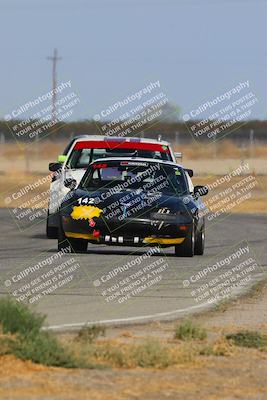 media/Oct-01-2023-24 Hours of Lemons (Sun) [[82277b781d]]/920am (Star Mazda Exit)/